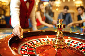 Как войти на сайт Vulkan Rich Casino